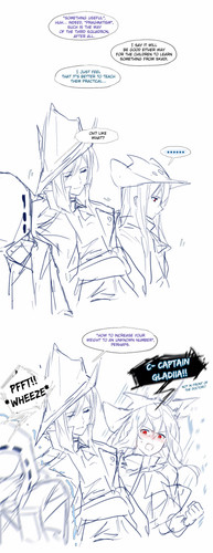 Abyssal53.jpg