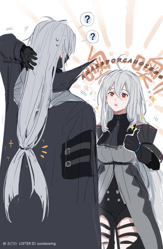 Abyssal37.jpg