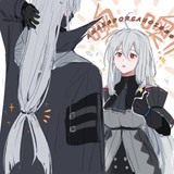 Abyssal37