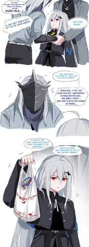 Abyssal42.jpg