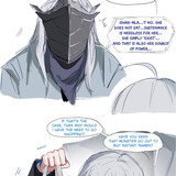 Abyssal42