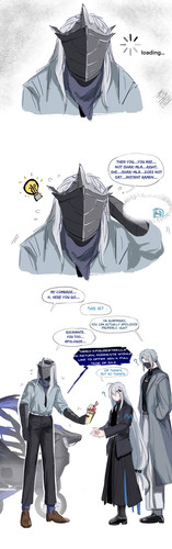 Abyssal43.jpg