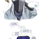 Abyssal43