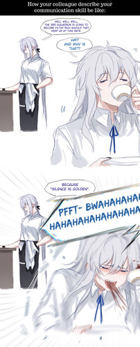 Abyssal47.jpg