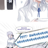 Abyssal47
