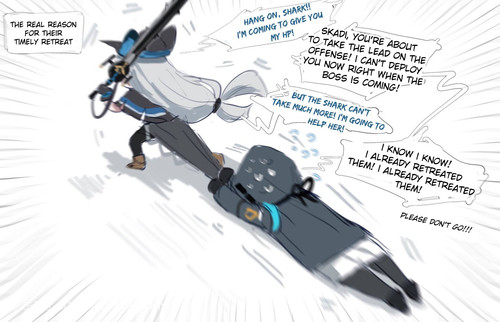 Abyssal28.jpg