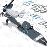 Abyssal28
