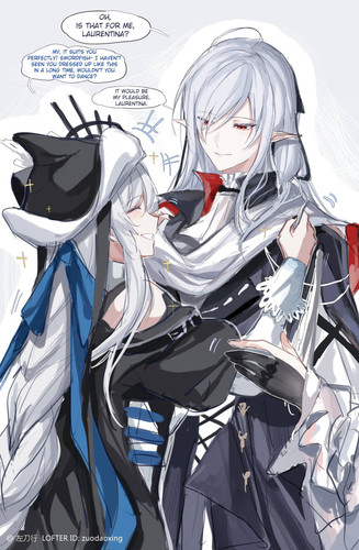 Abyssal48.jpg