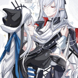 Abyssal48