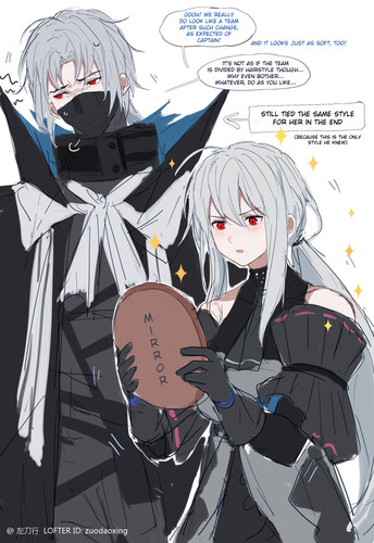 Abyssal38.jpg