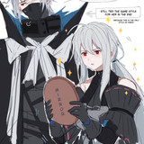 Abyssal38