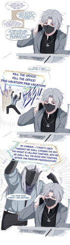 Abyssal39.jpg
