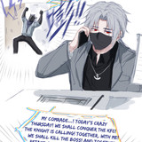 Abyssal39