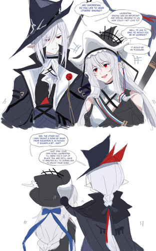 Abyssal31.jpg
