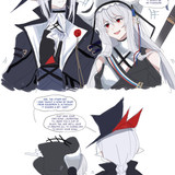 Abyssal31