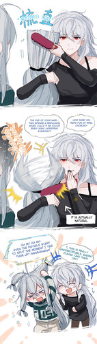 Abyssal57.jpg