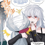 Abyssal57