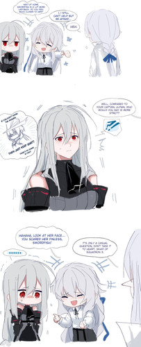 Abyssal32.jpg