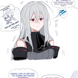 Abyssal32