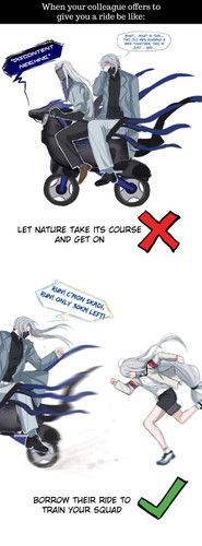 Abyssal44.jpg