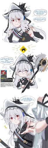 Abyssal22.jpg