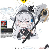 Abyssal22
