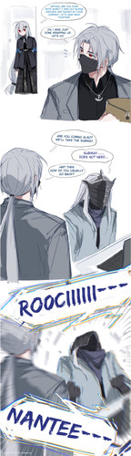 Abyssal40.jpg