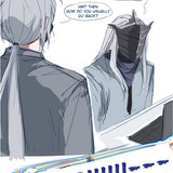 Abyssal40