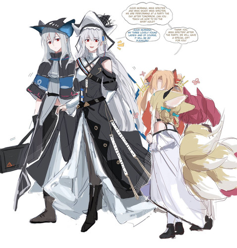 Abyssal51.jpg