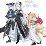 Abyssal51