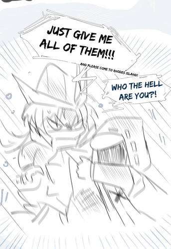 Abyssal34.jpg