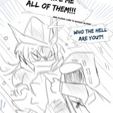 Abyssal34
