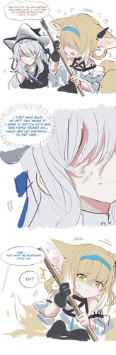 Abyssal25.jpg