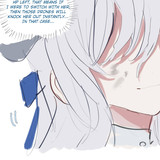 Abyssal25