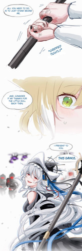 Abyssal26.jpg