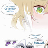 Abyssal26