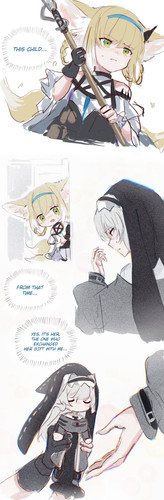 Abyssal23.jpg