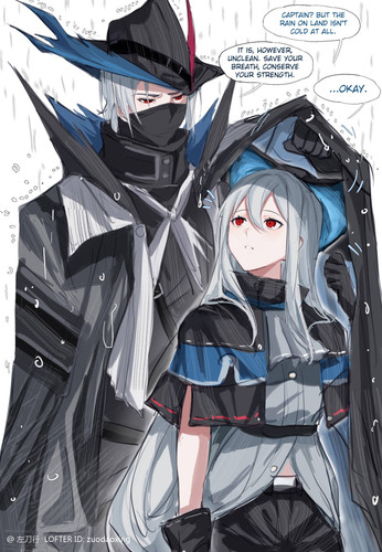 Abyssal49.jpg