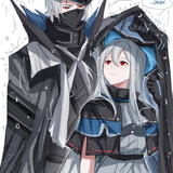 Abyssal49