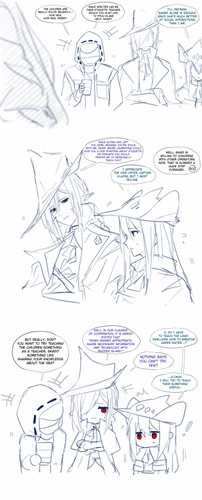 Abyssal52.jpg