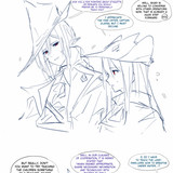 Abyssal52