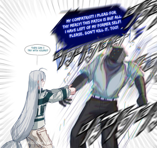 Abyssal59.jpg