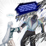 Abyssal59