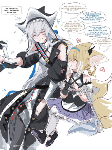 Abyssal27