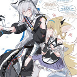 Abyssal27