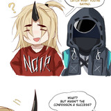 NoirYato3
