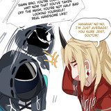 NoirYato1
