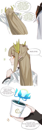 Muelsyse7.jpg
