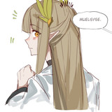Muelsyse7