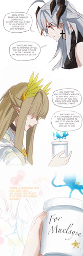 Muelsyse8.jpg